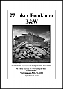 Názov súboru=PLagat_2018_final_1~0.jpg
Veľkosť súboru=499KB
Veľkosť=1181x1648
Dátum pridania=25. Október 2018 PLagat_2018_final_1~0.jpg