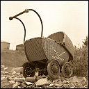 Názov súboru=Peg_Perego.jpg
Veľkosť súboru=418KB
Veľkosť=1365x1365
Dátum pridania=04. Apríl 2014 Peg_Perego.jpg