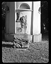 Názov súboru=Pokus_s_Polaroidom.jpg
Veľkosť súboru=336KB
Veľkosť=1181x1481
Dátum pridania=02. Jún 2017 Pokus_s_Polaroidom.jpg