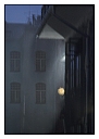 Názov súboru=Prsi_a_vonku_sa_zotmelo.jpg
Veľkosť súboru=389KB
Veľkosť=1205x1677
Dátum pridania=04. December 2014 Prsi_a_vonku_sa_zotmelo.jpg