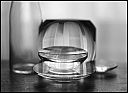 Názov súboru=Sklo_4a~0.jpg
Veľkosť súboru=1054KB
Veľkosť=2008x1472
Dátum pridania=25. Január 2015 Sklo_4a~0.jpg