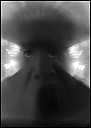 Názov súboru=Strach.jpg
Veľkosť súboru=509KB
Veľkosť=961x1339
Dátum pridania=11. Október 2014 Strach.jpg