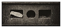 Názov súboru=Traverza.jpg
Veľkosť súboru=524KB
Veľkosť=1476x681
Dátum pridania=04. November 2015 Traverza.jpg