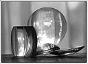 Názov súboru=untitled-184.jpg
Veľkosť súboru=428KB
Veľkosť=1603x1181
Dátum pridania=07. Október 2015 untitled-184.jpg
