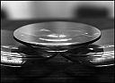Názov súboru=untitled-207.jpg
Veľkosť súboru=420KB
Veľkosť=1619x1181
Dátum pridania=03. Október 2015 untitled-207.jpg
