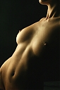 Názov súboru=gold_nude_-net_final.jpg
Veľkosť súboru=264KB
Veľkosť=518x777
Dátum pridania=06. November 2018 gold_nude_-net_final.jpg
