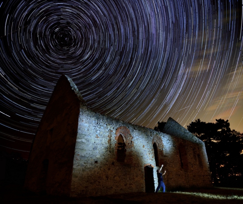 Kliknite pre zobrazenie veľkého obrázka
