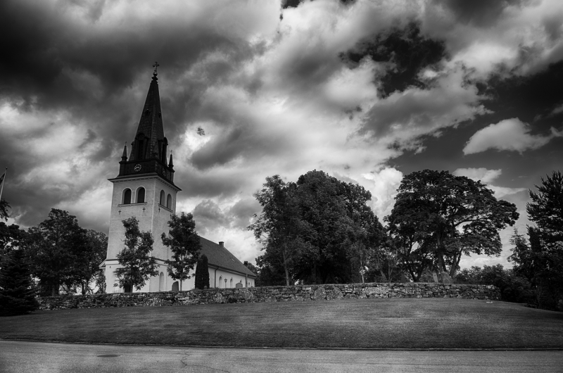 Kliknite pre zobrazenie veľkého obrázka