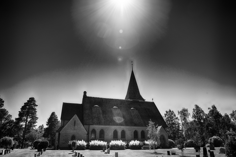 Kliknite pre zobrazenie veľkého obrázka