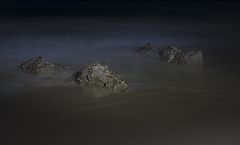 Kliknite pre zobrazenie veľkého obrázka