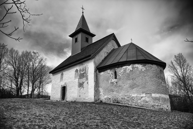 Kliknite pre zobrazenie veľkého obrázka