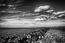 Názov súboru=MAJ_0740_HDR_bw_sm.jpg
Veľkosť súboru=906KB
Veľkosť=1463x977
Dátum pridania=14. Október 2015 MAJ_0740_HDR_bw_sm.jpg