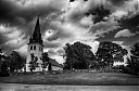 Názov súboru=MAJ_1306_HDR_bw_sm.jpg
Veľkosť súboru=934KB
Veľkosť=1466x972
Dátum pridania=14. Október 2015 MAJ_1306_HDR_bw_sm.jpg