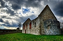 Názov súboru=MAJ_9186_HDR_sm.jpg
Veľkosť súboru=504KB
Veľkosť=1098x719
Dátum pridania=14. Október 2015 MAJ_9186_HDR_sm.jpg