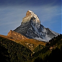 Názov súboru=Matterhorn.jpg
Veľkosť súboru=957KB
Veľkosť=780x780
Dátum pridania=30. Marec 2013 Matterhorn.jpg