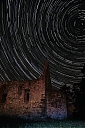 Startrails_Haluzice_sm.jpg