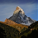 Názov súboru=Untitled_Panorama2_58x58_300dpi.jpg
Veľkosť súboru=125KB
Veľkosť=685x685
Dátum pridania=21. Október 2018 Untitled_Panorama2_58x58_300dpi.jpg