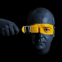 Názov súboru=normal_selfie_yellow_sm~0.jpg
Veľkosť súboru=161KB
Veľkosť=800x800
Dátum pridania=26. Október 2018 normal_selfie_yellow_sm~0.jpg