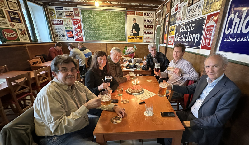 Kliknite pre zobrazenie veľkého obrázka