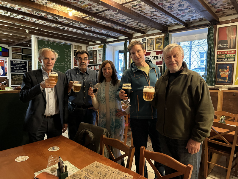 Kliknite pre zobrazenie veľkého obrázka