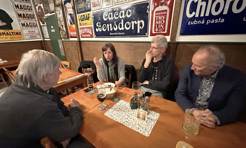 Kliknite pre zobrazenie veľkého obrázka