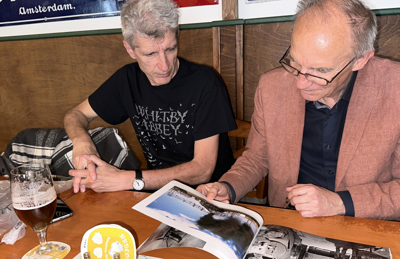 Kliknite pre zobrazenie veľkého obrázka