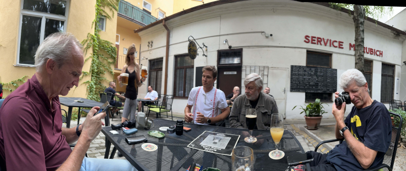 Kliknite pre zobrazenie veľkého obrázka