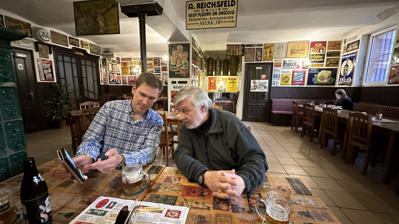 Kliknite pre zobrazenie veľkého obrázka