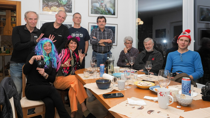 Kliknite pre zobrazenie veľkého obrázka