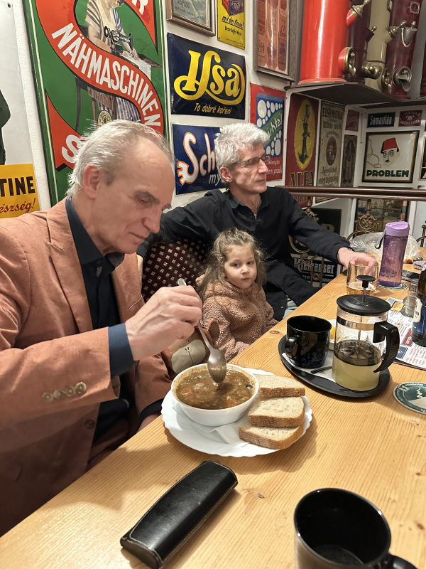 Kliknite pre zobrazenie veľkého obrázka