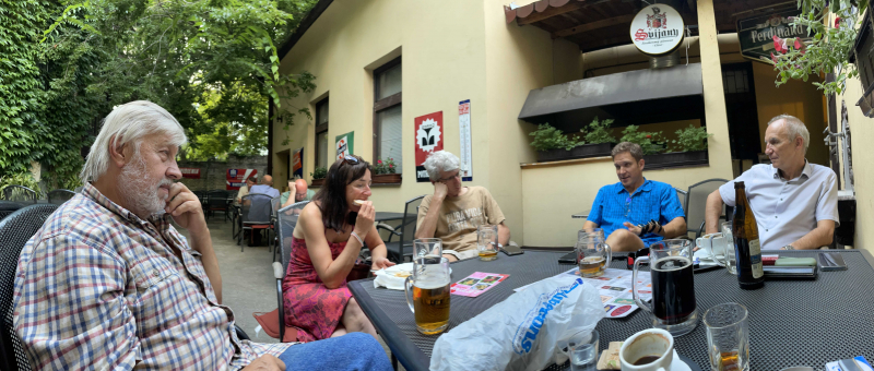 Kliknite pre zobrazenie veľkého obrázka