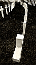 Názov súboru=DE_cintorin_-_www.jpg
Veľkosť súboru=620KB
Veľkosť=562x1000
Dátum pridania=09. Júl 2013 DE_cintorin_-_www.jpg