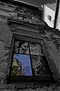 Názov súboru=Dom_-web.jpg
Veľkosť súboru=1309KB
Veľkosť=1129x1700
Dátum pridania=08. Apríl 2015 Dom_-web.jpg