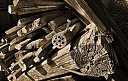 Názov súboru=Drevecko_-_www~0.jpg
Veľkosť súboru=694KB
Veľkosť=1000x637
Dátum pridania=09. Júl 2013 Drevecko_-_www~0.jpg