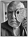 Názov súboru=Koloman_Wagner_-_Autoportret_so_sucharom.jpg
Veľkosť súboru=12KB
Veľkosť=98x128
Dátum pridania=31. Október 2022 Koloman_Wagner_-_Autoportret_so_sucharom.jpg