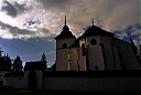 Názov súboru=Kostol_Pribylina_-_web.jpg
Veľkosť súboru=1008KB
Veľkosť=1700x1148
Dátum pridania=08. Apríl 2015 Kostol_Pribylina_-_web.jpg