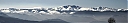 Názov súboru=Nizke_Tatry2.jpg
Veľkosť súboru=1245KB
Veľkosť=4003x742
Dátum pridania=16. Marec 2023 Nizke_Tatry2.jpg