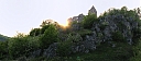 Názov súboru=Topolciansky_hrad.jpg
Veľkosť súboru=348KB
Veľkosť=1000x445
Dátum pridania=08. Júl 2013 Topolciansky_hrad.jpg
