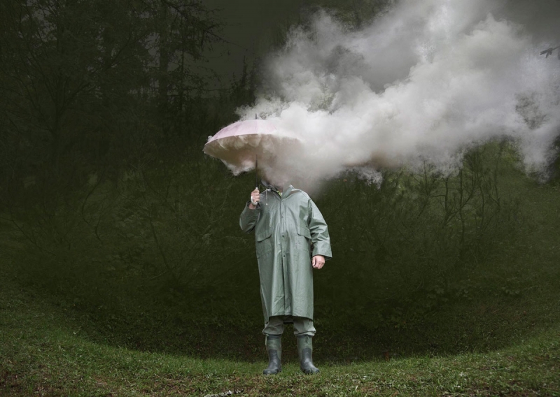 Kliknite pre zobrazenie veľkého obrázka