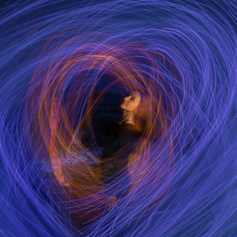 Kliknite pre zobrazenie veľkého obrázka