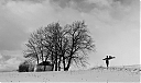 Názov súboru=779A1000~1.jpg
Veľkosť súboru=1314KB
Veľkosť=2048x1229
Dátum pridania=30. Apríl 2015 779A1000~1.jpg