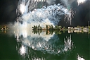 Názov súboru=779A1807~2.jpg
Veľkosť súboru=1812KB
Veľkosť=2048x1365
Dátum pridania=30. September 2014 779A1807~2.jpg