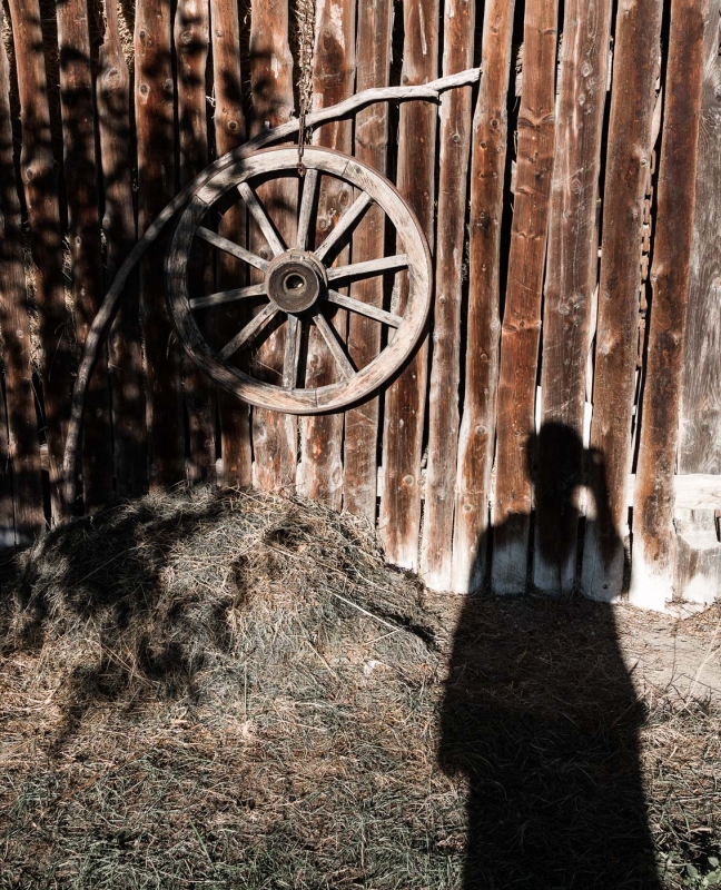 Kliknite pre zobrazenie veľkého obrázka