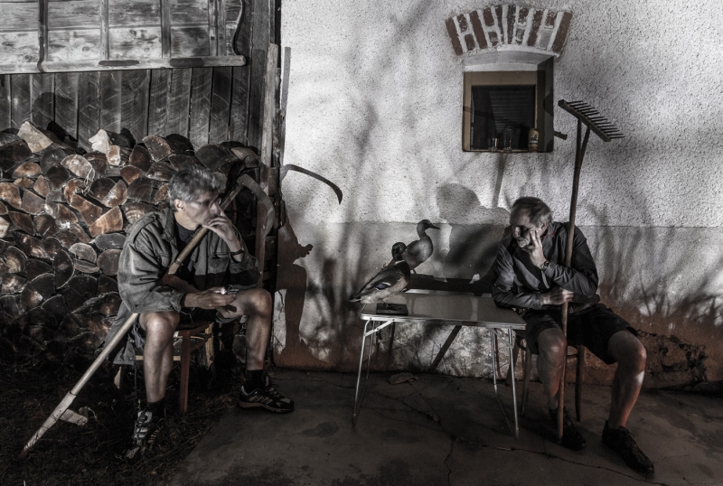 Kliknite pre zobrazenie veľkého obrázka