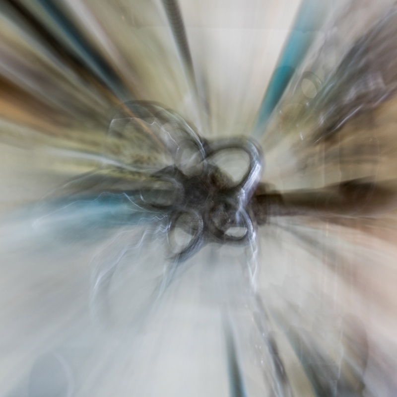 Kliknite pre zobrazenie veľkého obrázka