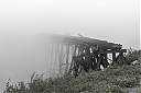 Názov súboru=alaska_canada_0630.jpg
Veľkosť súboru=183KB
Veľkosť=999x666
Dátum pridania=27. Január 2016 alaska_canada_0630.jpg
