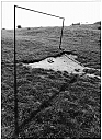 Názov súboru=koniec.jpg
Veľkosť súboru=100KB
Veľkosť=587x800
Dátum pridania=26. Apríl 2013 koniec.jpg