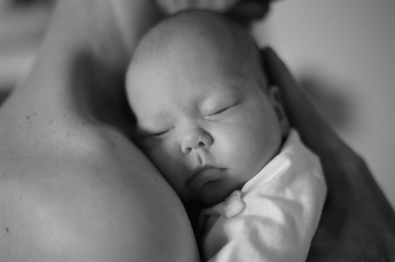 Kliknite pre zobrazenie veľkého obrázka