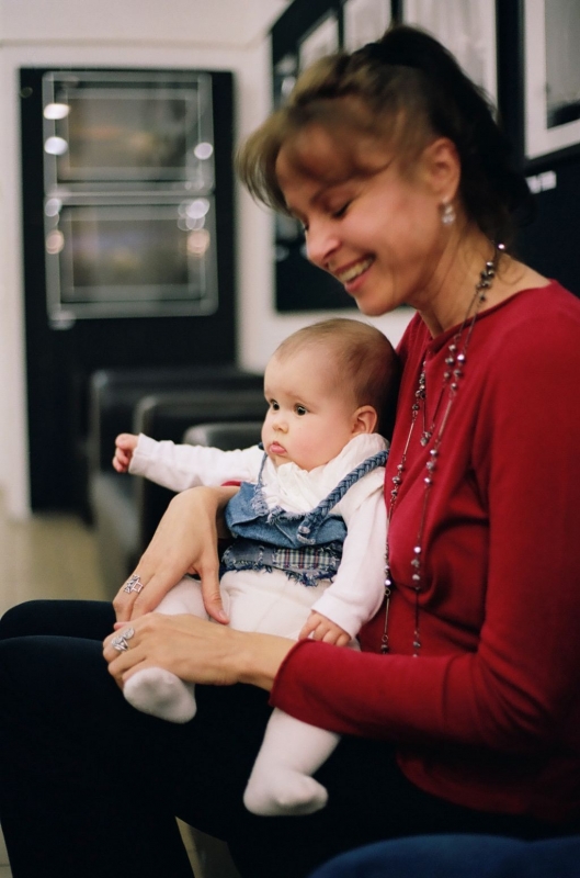 Kliknite pre zobrazenie veľkého obrázka