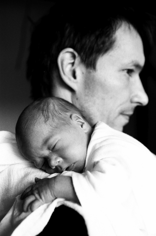 Kliknite pre zobrazenie veľkého obrázka